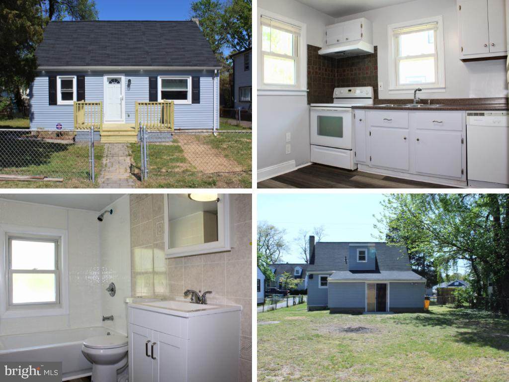 7 Cedar Drive - Photo 1