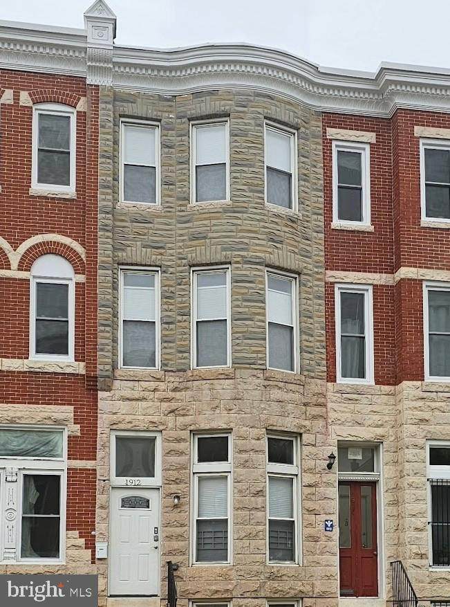 1912 Baltimore Street - Photo 1
