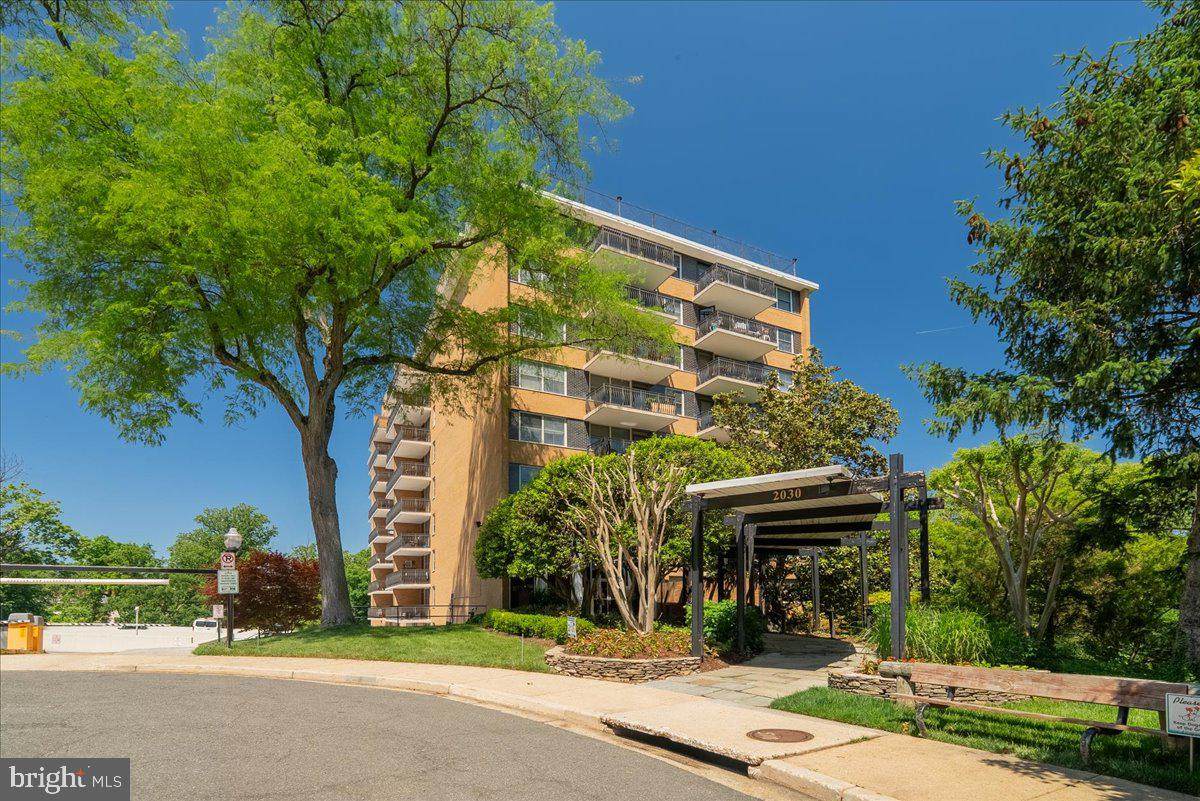 2030 Adams Street - Photo 1