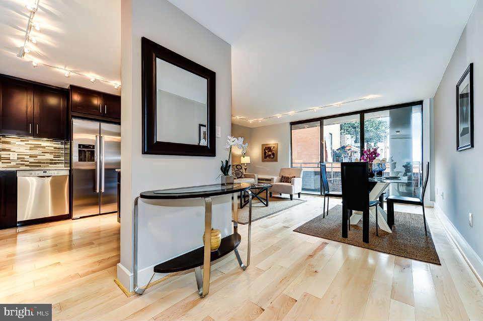 2141 P Street - Photo 1
