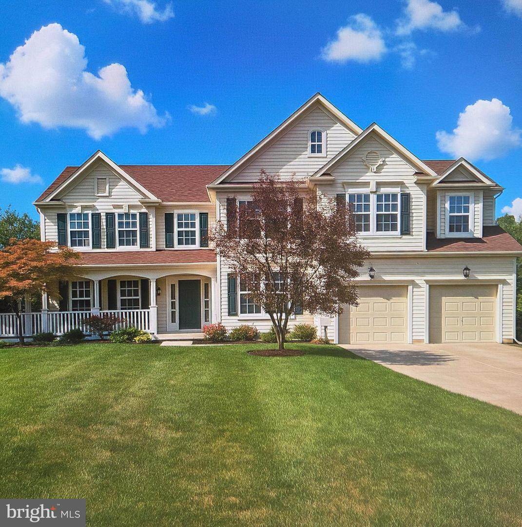 12304 Thomas Prospect Drive - Photo 1