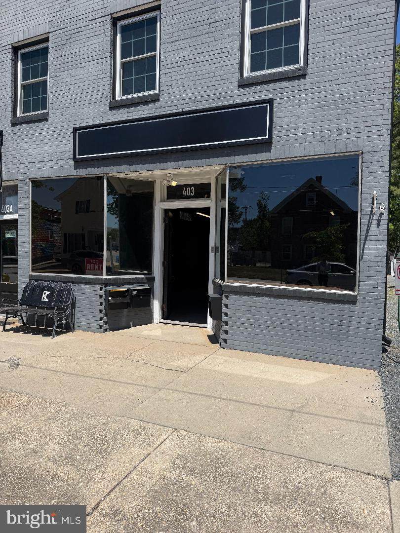 403 Market Street - Photo 1