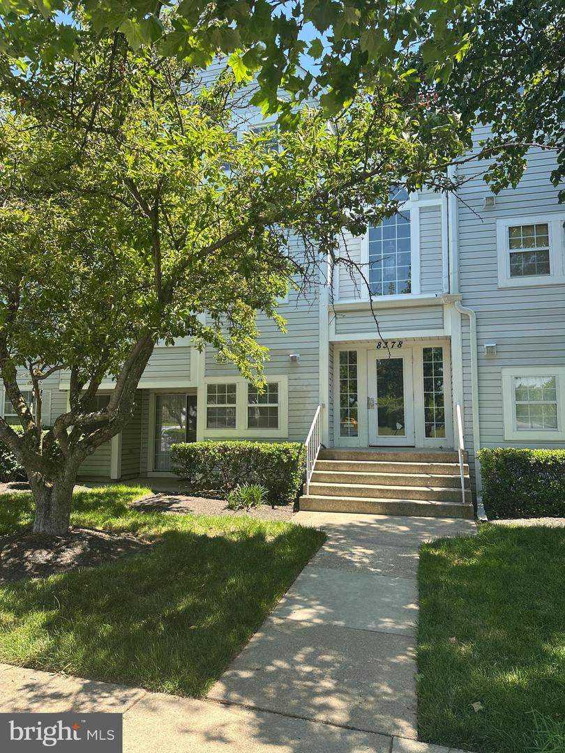 8378 Montgomery Run Road - Photo 1
