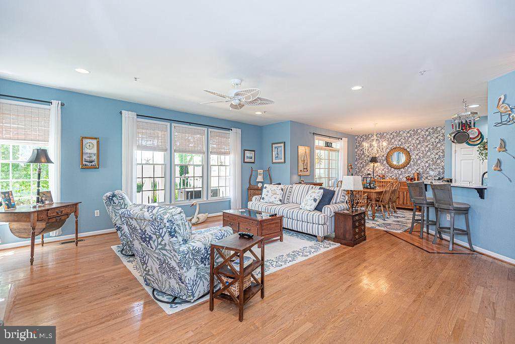 83A October Glory Avenue - Photo 1