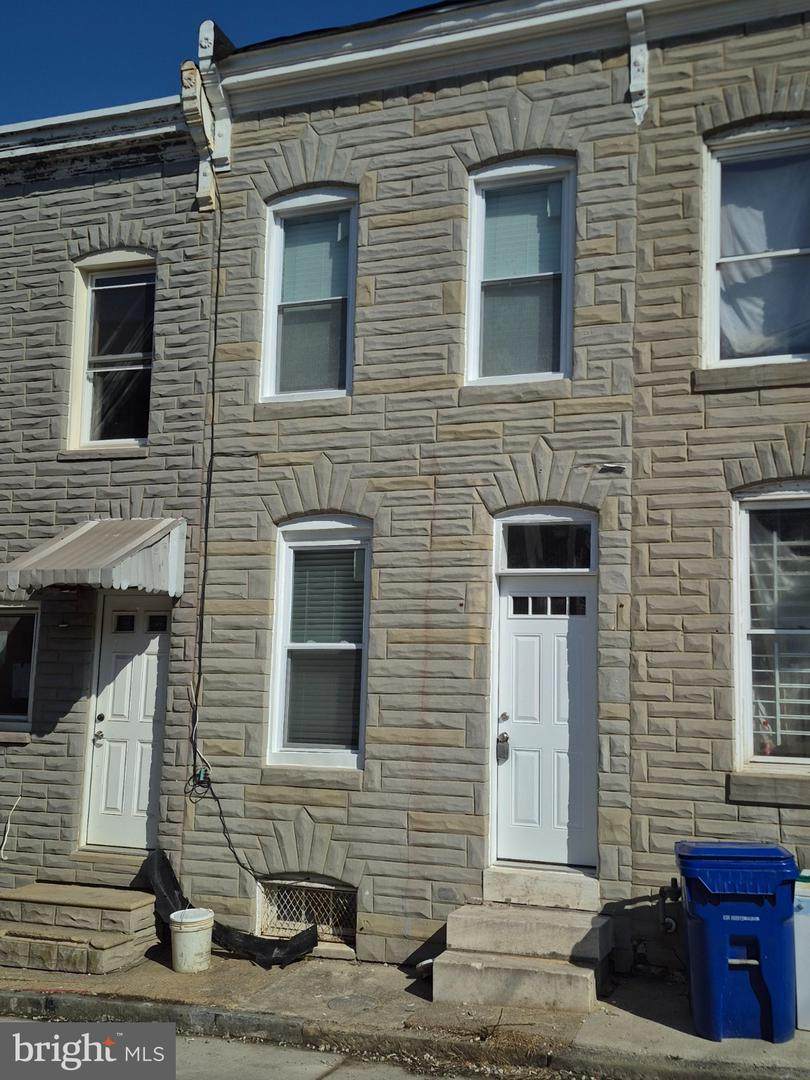 707 Duncan Street - Photo 1