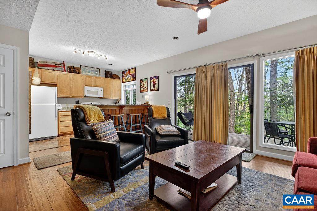 410 Three Ridges Condos - Photo 1