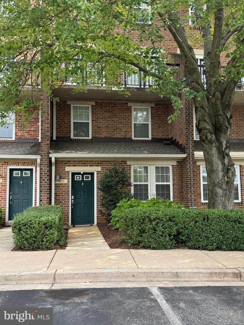 4075 Chesterwood Drive - Photo 1