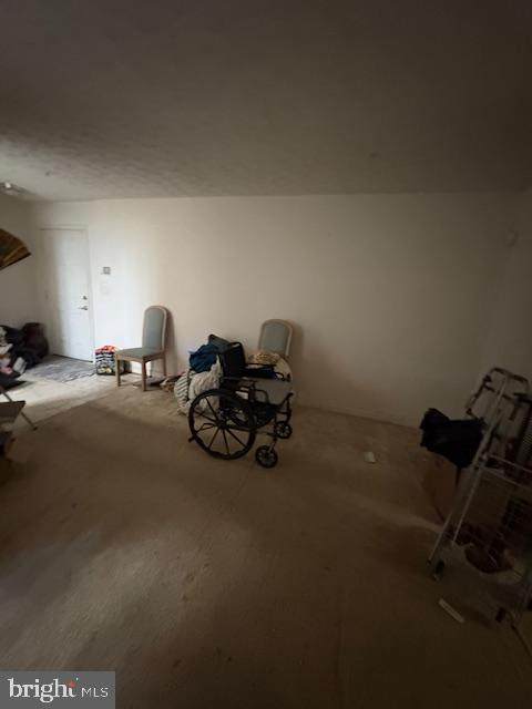 https://bt-photos.global.ssl.fastly.net/brightmls/orig_boomver_1_804952442826-2.jpg