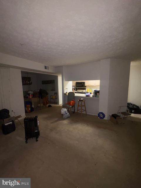 https://bt-photos.global.ssl.fastly.net/brightmls/orig_boomver_1_804952442826-2.jpg