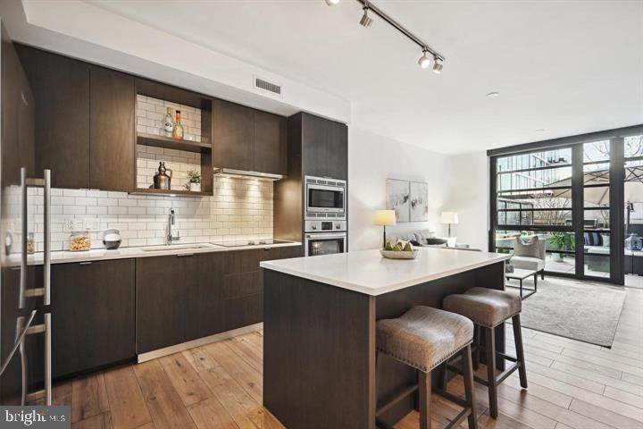 1300 4TH Street - Photo 1
