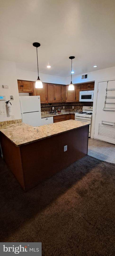 3028 Pineview Court - Photo 1