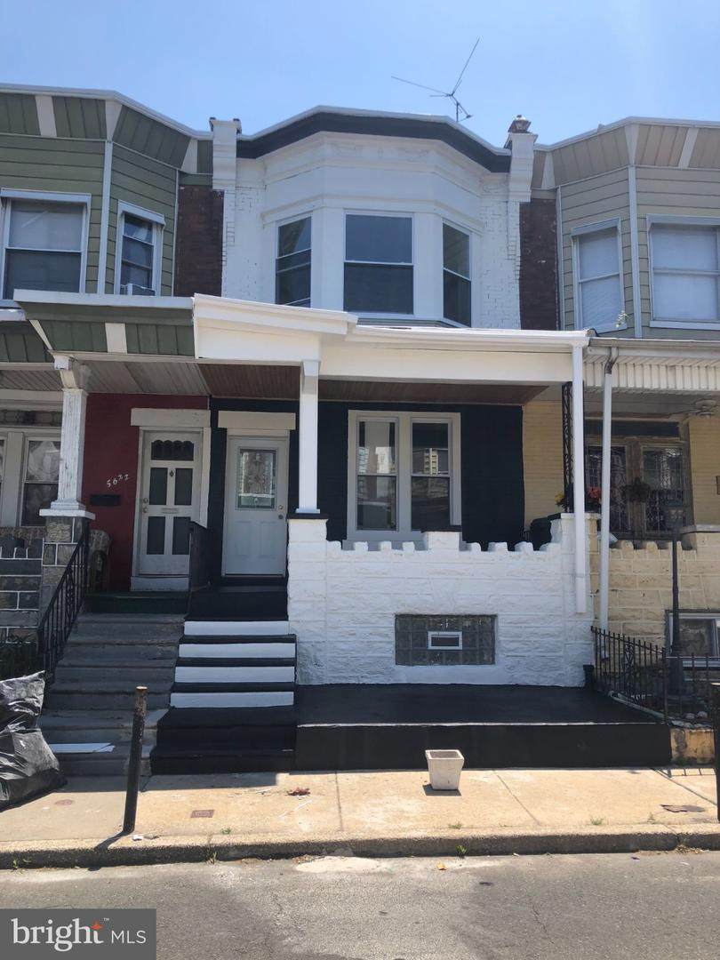 5624 Osage Avenue - Photo 1