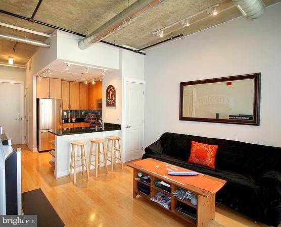 301 Massachusetts Ave - Photo 1