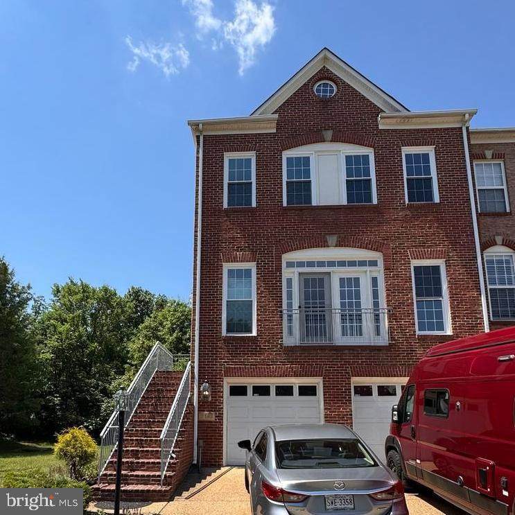 13642 Flying Squirrel Drive - Photo 1