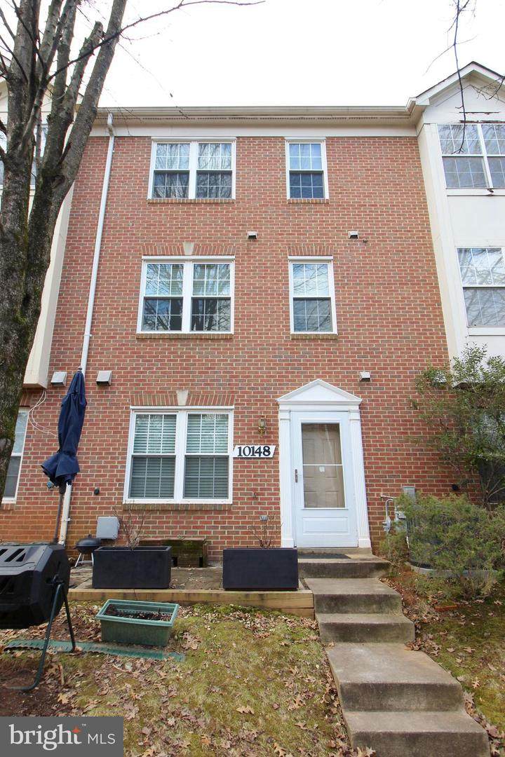 10148 Reprise Drive - Photo 1