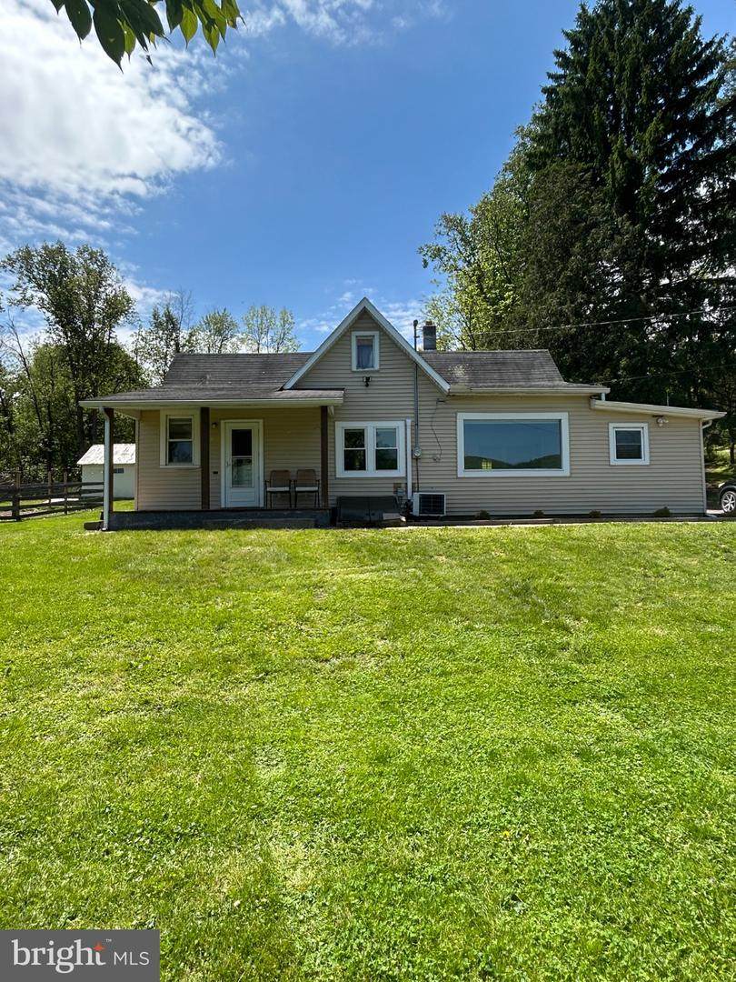 59 Cookie Lane - Photo 1
