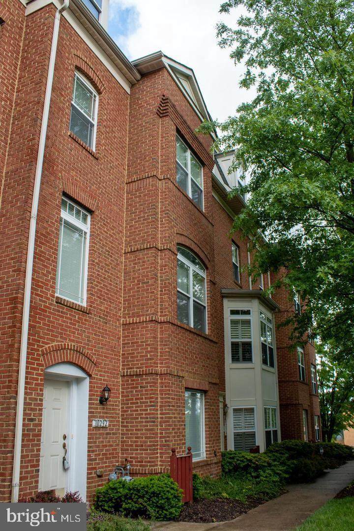 10292 Chestnut Park Lane - Photo 1