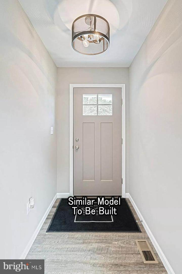 https://bt-photos.global.ssl.fastly.net/brightmls/orig_boomver_1_804955105498-2.jpg