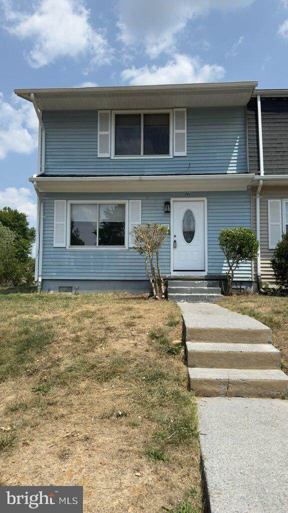 204 Cameron Street - Photo 1