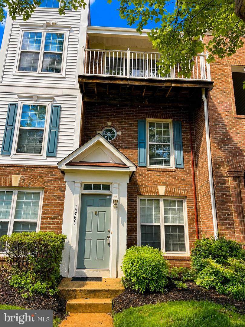 12753 Fair Crest Court - Photo 1