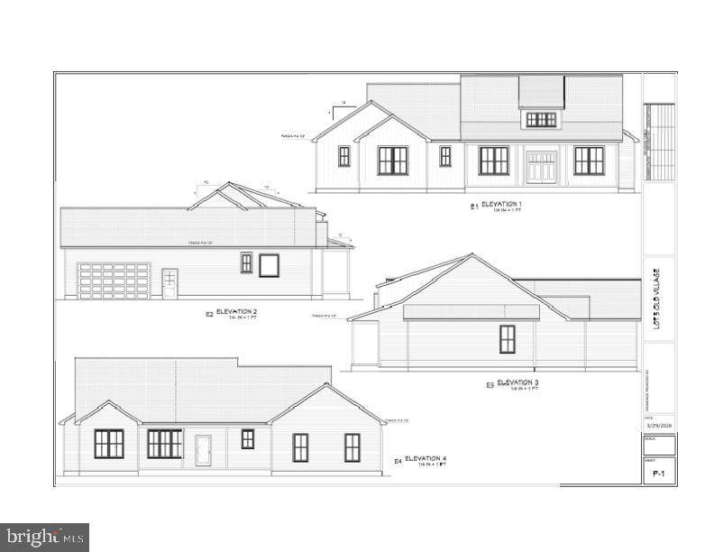 38261 Milestone Lane - Photo 1