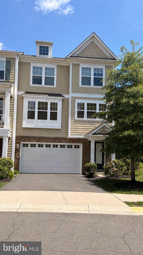 3157 Stone Oak Place - Photo 1