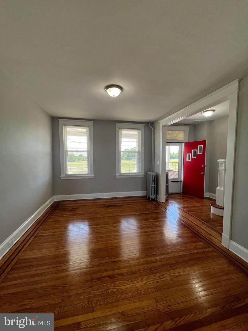 2002 Presstman Street - Photo 1