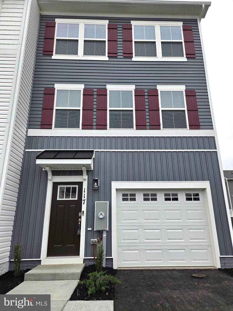 117 Lakota Street - Photo 1