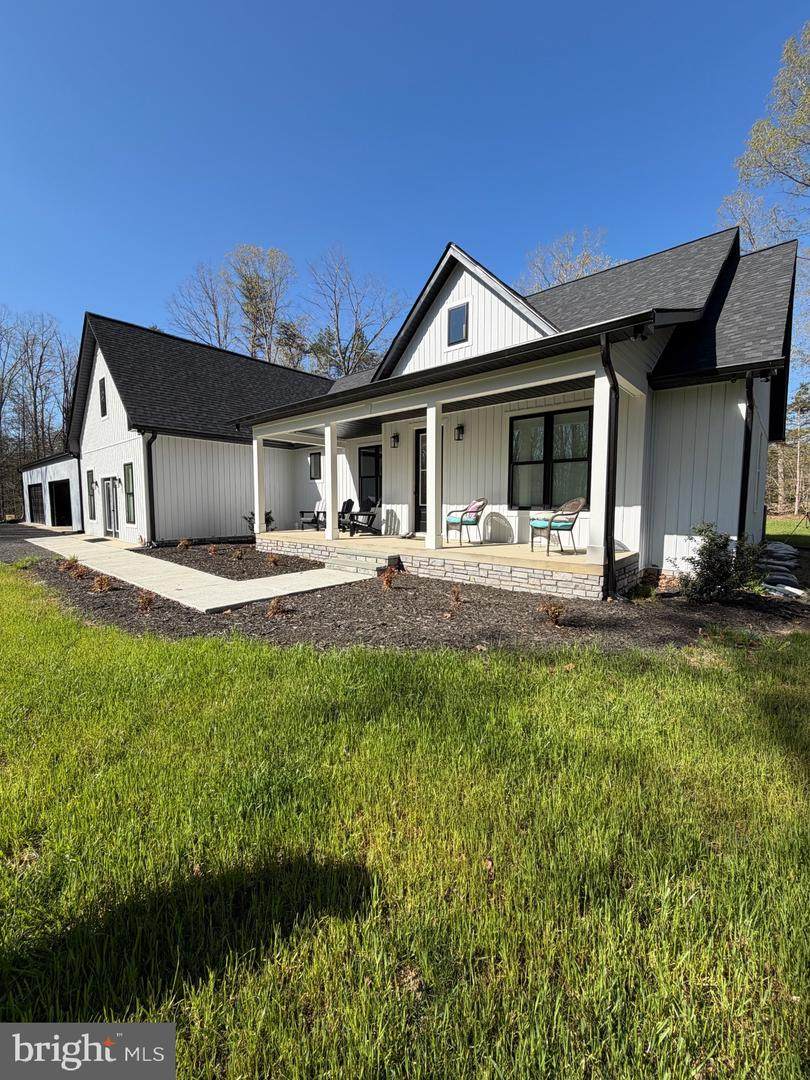 26340 Old Mill Rd - Photo 1