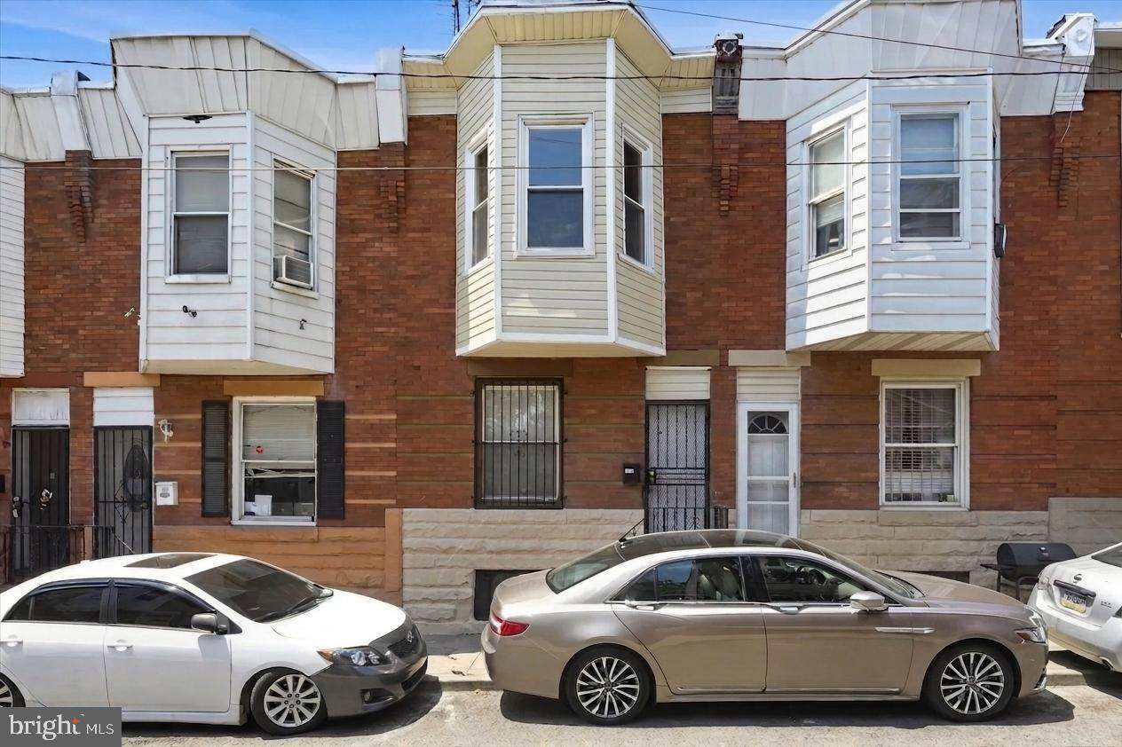 3114 Custer Street - Photo 1