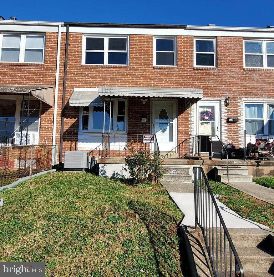 4007 Saint Augustine Lane - Photo 1