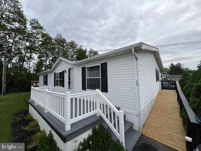 48 Jeffrey Road - Photo 1