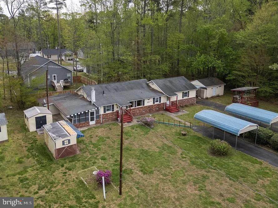 314 Lake Drive - Photo 1