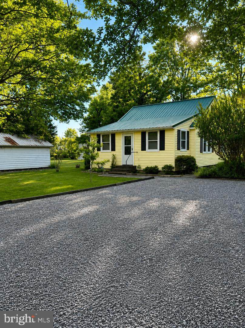 22597 Pot Pie Road - Photo 1