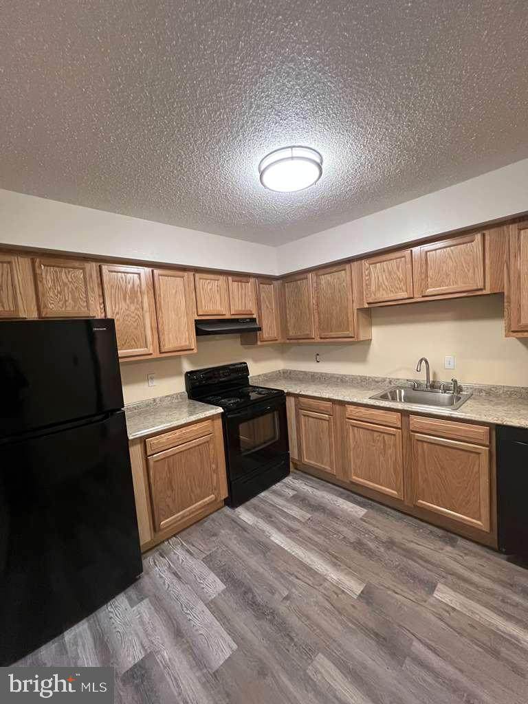 9200 Edwards Way - Photo 1