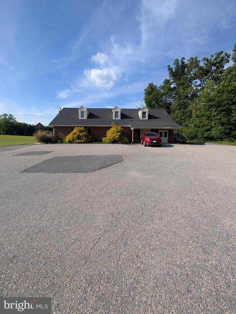 11920 Lime Kiln Road - Photo 1