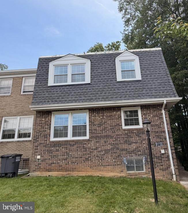 9115 Barrick Street - Photo 1
