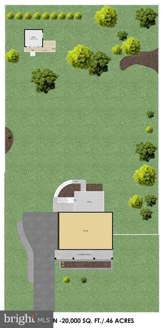 https://bt-photos.global.ssl.fastly.net/brightmls/orig_boomver_1_804958882546-2.jpg