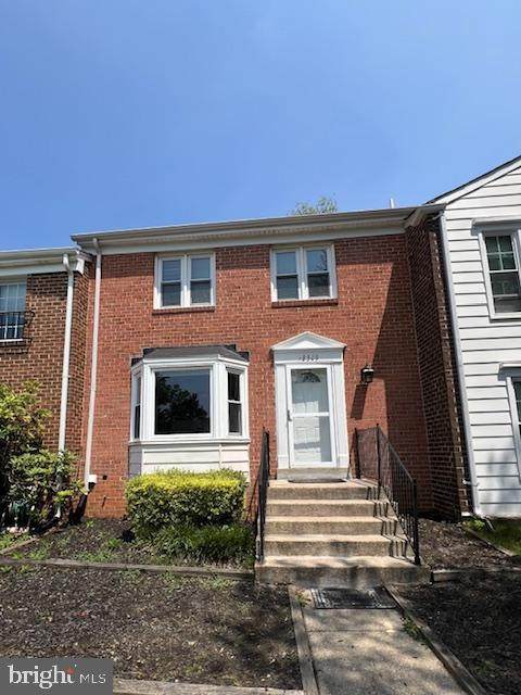 18509 Grackle Way - Photo 1