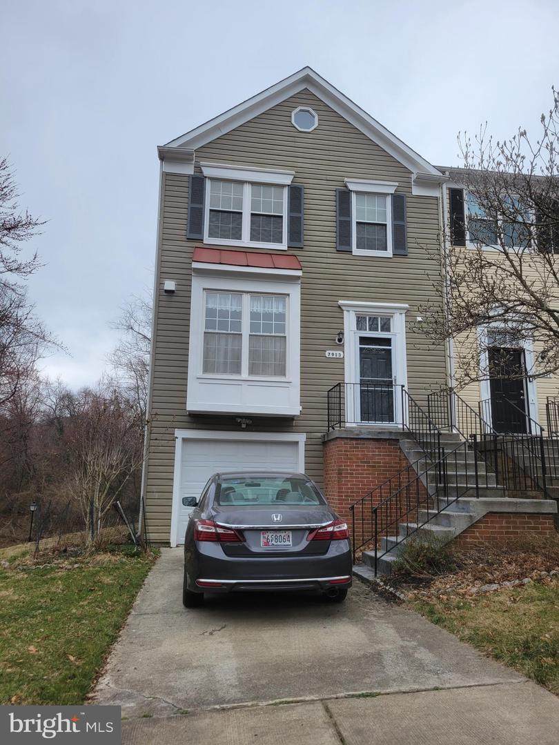 7913 Brooks Place - Photo 1