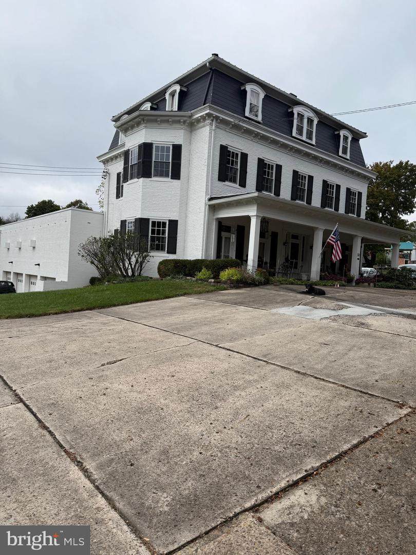 58 Frost Avenue - Photo 1