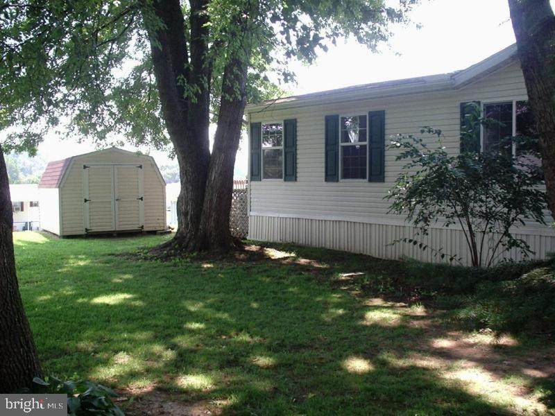 62 Ridgedale Avenue - Photo 1