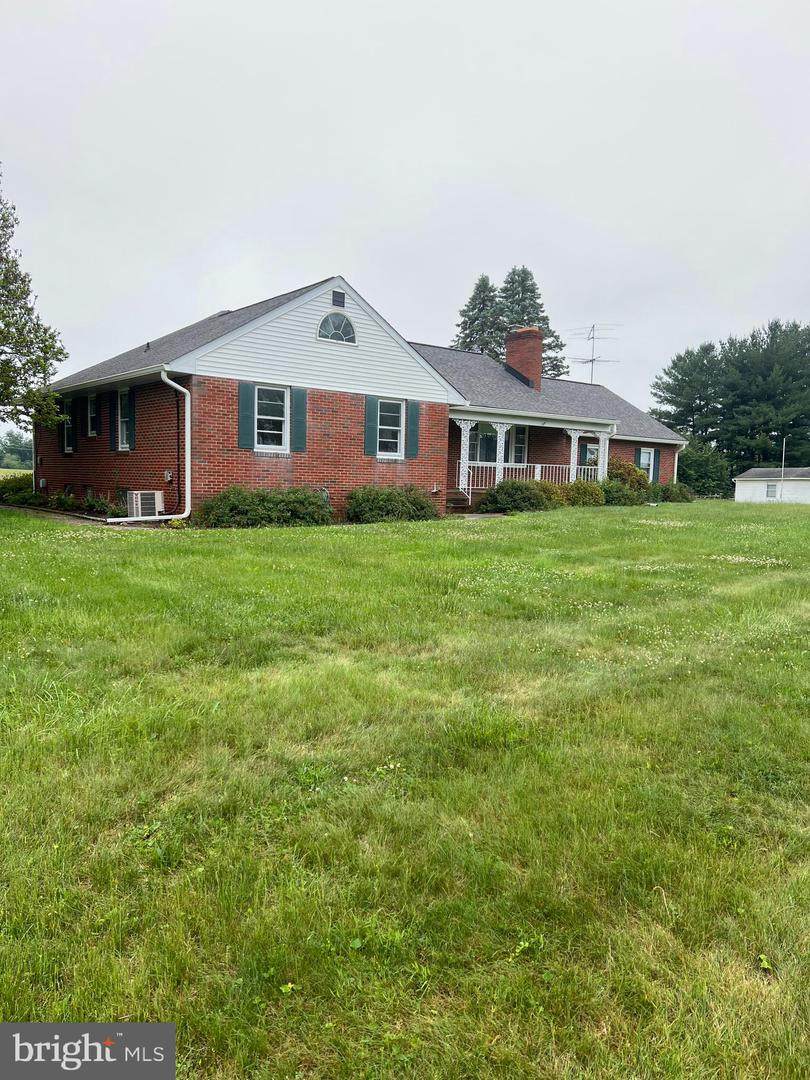 3027 Thurston Road - Photo 1