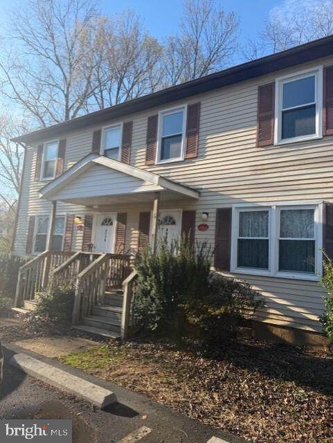 400 Main Street - Photo 1