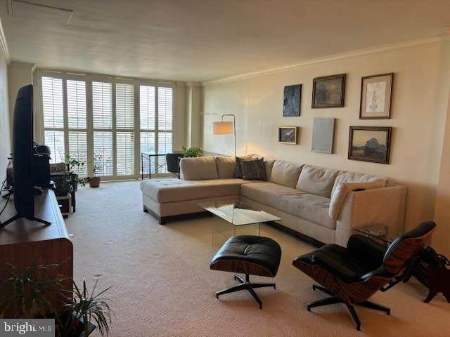 5101 River Road - Photo 1