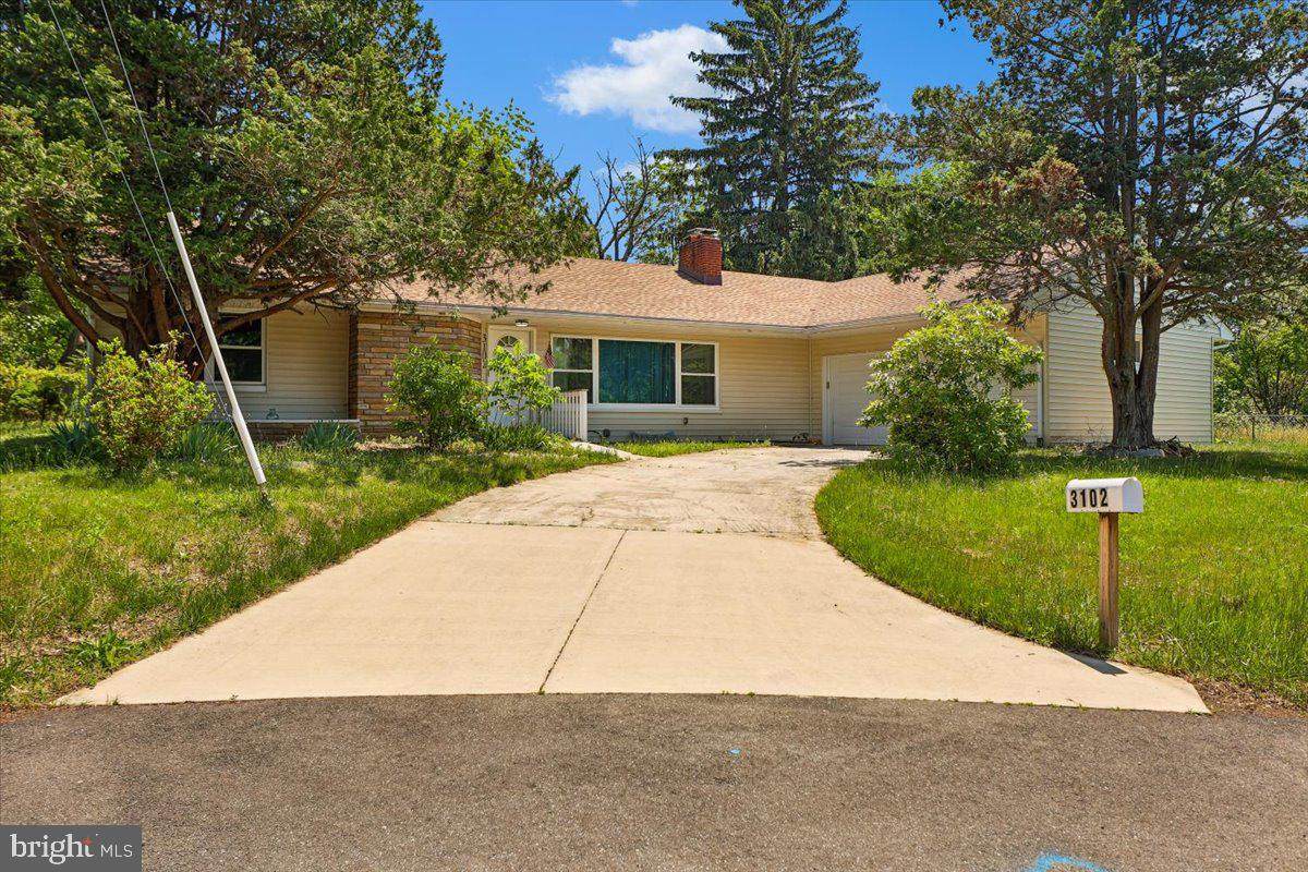 3102 Romain Court - Photo 1