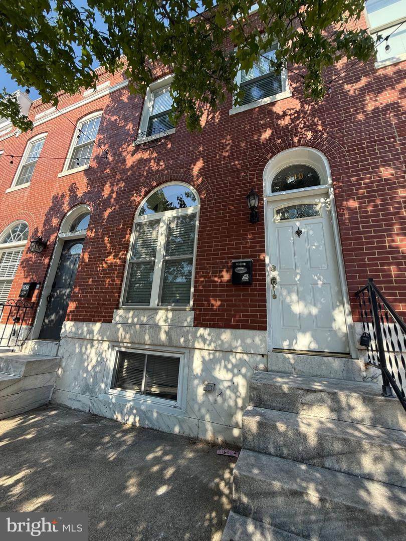 249 East Avenue - Photo 1