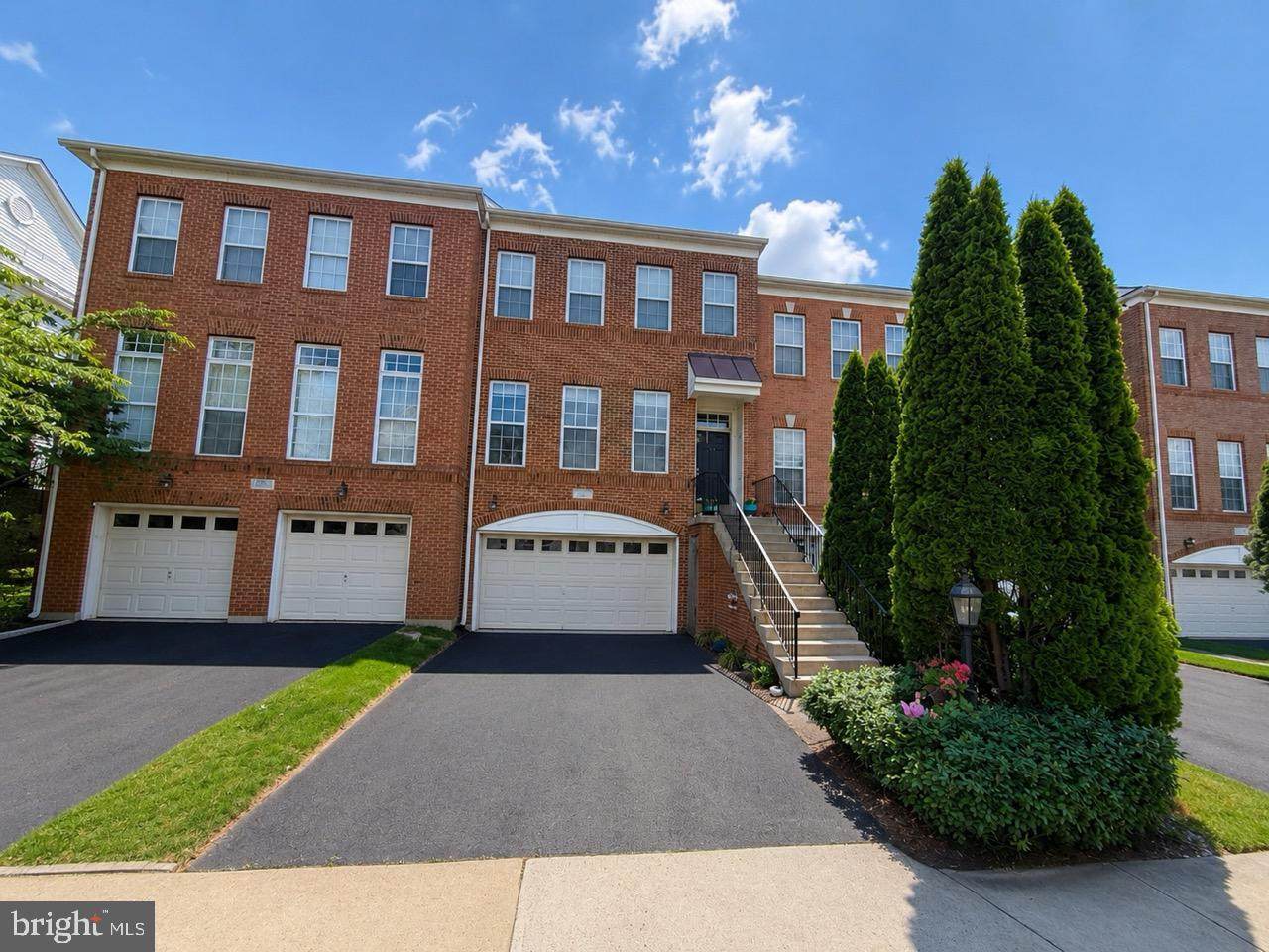 24697 Siltstone Square - Photo 1