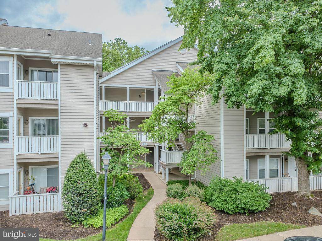 14321 Climbing Rose Way - Photo 1
