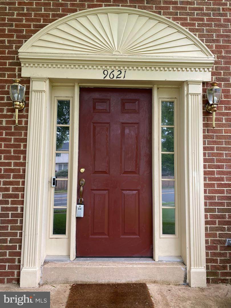 https://bt-photos.global.ssl.fastly.net/brightmls/orig_boomver_1_804962302694-2.jpg